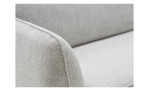 Detailansicht der Sitzfläche