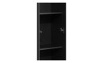 Scharnier Hängeschrank Couleur