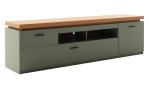 Lowboard Marlena