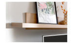 Wandboard Marlena, Detailansicht