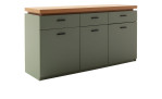 Sideboard Marlena
