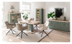 Sideboard Marlena, Milieuansicht