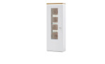 Vitrine Celine
