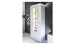 Vitrine Celine, Milieuansicht