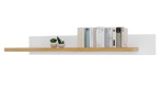 Wandboard Celine, mit Dekoration