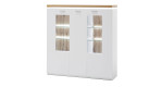 Highboard Celine