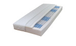 Easydream TFK 1000 90 x 200 H3