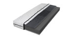 Easydream KS 2000 Duett 90 x 200 cm H3 / H4
