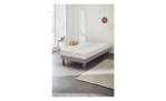 Easydream KFS 2000
