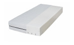 Easydream KFS 3000 140 x 200 cm H2 / H3