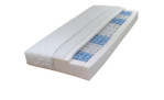 Easydream TFK 1000 120 x 200 cm
