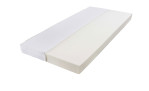 Easydream KFS 1000 140 x 200 cm 