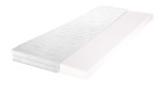 Easydream KFS 1000 70 x 140 cm 
