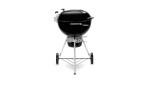 Master-Touch Premium SE E-5775