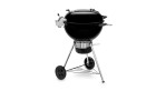 Master-Touch Premium SE E-5775