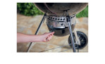Master-Touch Premium SE E-5775