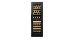 Stand-Weinkühlschrank WK 348 100 S