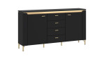 Kommode Naim