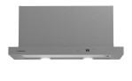 Grundig Teleskophaube GDT 2562 X