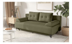 Sofa Potsdam, Milieuansicht