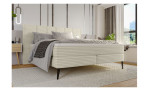 Boxspringbett Ebro, Milieuansicht