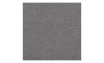 Wohnlandschaft LIV'IN Maradero Stoffmuster "Grey"