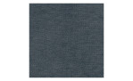 Wohnlandschaft LIV'IN Maradero Stoffmuster "Denim"