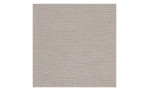Wohnlandschaft LIV'IN Maradero Stoffmuster "Beige"