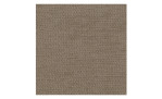 Wohnlandschaft LIV'IN Maradero Stoffmuster "Macchiato"