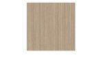 Holzmuster