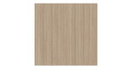 Holzmuster