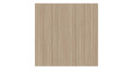 Holzwerkstoff