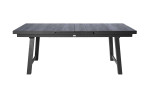 Keramo Dining