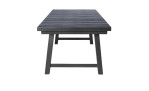 Keramo Dining