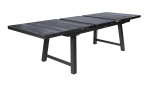 Keramo Dining