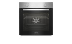 Altus Einbaubackofen, BUN 1400 RX