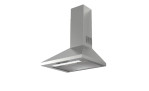 Faber Wandhaube, APART S3 60 IX