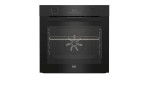 Beko Backofen, BBIM 173 N0BMPE