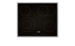 Beko Solo-Kochfeld, EB 9741 XHL