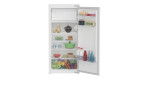 Beko Kühlschrank, BSSA 210 K4 SN
