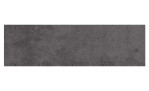 Arbeitsplattenausführung: Beton Graphitgrau