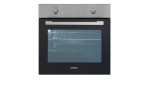 Backofen Altus, BSN 1200 X