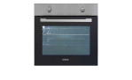 Backofen Altus, BSN 1200 X