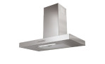 FABER Wandhaube, EASY PBX A 90 NG