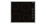 Kochfeld Beko, HIC64100X