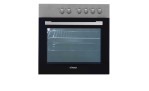 Einbauherd ALTUS, HSN 1200 X