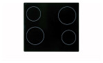 Ceranfeld ALTUS, HSN 1200 X