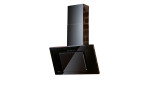 Wandhaube Interplan, NERO-ECO-60
