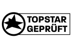 Siegen