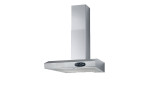 Elica Wandhaube, VEGA 60 IX-D